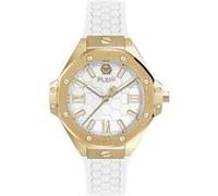 Montre Femme Philipp Plein PWBDA0224 Bracelet s Quartz HyperSport