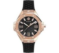 Montre Femme Philipp Plein PWBDA0324 Bracelet s Quartz HyperSport