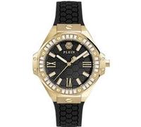 Montre Femme Philipp Plein PWBDA0424 Bracelet s Quartz HyperSport G