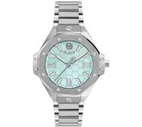 Montre Femme Philipp Plein PWBDA0624 Bracelet s Quartz HyperSport G