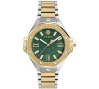 Montre Femme Philipp Plein PWBDA0724 Bracelet s Quartz HyperSport