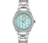 Montre Femme Philipp Plein PWCDA0424 Bracelet s Quartz Rock Couture