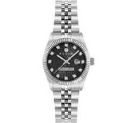 Montre Femme Philipp Plein PWNFA0125 Bracelet s Quartz Date Superlative G
