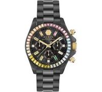 Montre Femme Philipp Plein PWSBA0623 bracelet s Quartz Nobile Lady