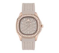 Philipp Plein - PWTAA0423 - Montre-bracelet - Femme - Quartz - PLEIN PHILIPP LADY