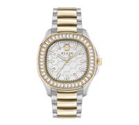 Philipp Plein Montre Pour Femme Pwtaa0523 38mm 5atm Quartz Analogical