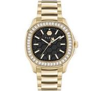 Montre Femme Philipp Plein PWTAA0623 bracelet Quartz PLEIN PHILIPP LADY