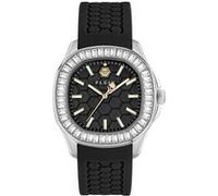 Montre Femme Philipp Plein PWTAA0824 Bracelet s Quartz The Spectre Lady G