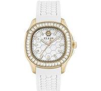 Montre Femme Philipp Plein PWTAA0924 Bracelet s Quartz The Spectre Lady G