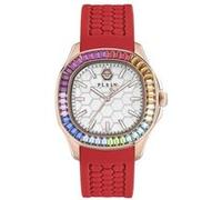 Montre Femme Philipp Plein PWTAA1024 Bracelet s Quartz The Spectre Lady G
