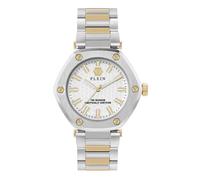 Montre Philipp Plein - Femmes - PW1BA0523