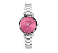 Montre Femme PIERRE LANNIER 011L651
