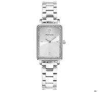Montre Femme Pierre Lannier Ariane - 073H621 Bracelet Acier Argent Argent