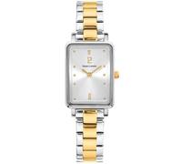 Pierre Lannier Montre Ariane