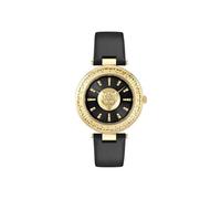 Plein Sport - PSCEA0124 - Montre Bracelet - Femmes - Quartz - OPIUM