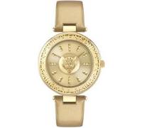 Montre Femme Plein Sport PSCEA0224 Bracelet s Quartz OPIUM G