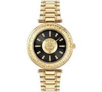 Montre Femme Plein Sport PSCEA0324 Bracelet s Quartz OPIUM