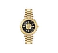 Plein Sport - PSCEA0324 - Montre Bracelet - Femmes - Quartz - OPIUM