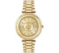 Montre Femme Plein Sport PSCEA0424 Bracelet s Quartz OPIUM G