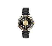 Plein Sport - PSCEA0524 - Montre Bracelet - Femmes - Quartz - OPIUM