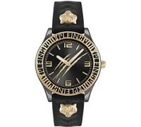 Plein Sport - PSJEA0224 - Montre Bracelet - Femmes - Quartz - Eclipse