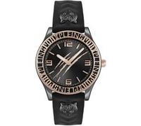 Montre Femme Plein Sport PSJEA0324 Bracelet s Quartz Eclipse G