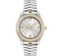 Montre Femme Plein Sport PSJEA0424 Bracelet s Quartz Eclipse Everyday Luxe G