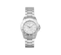Montre Femme Plein Sport PSKBA0623 Quartz GLAM G