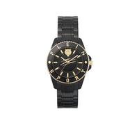 Plein Sport - PSKBA1023 - Montre - Femme - Quartz - GLAM