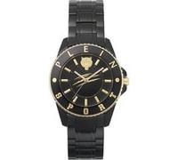 Plein Sport - PSKBA1023 - Montre - Femme - Quartz - GLAM