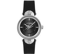 Montre Femme Plein Sport PSLEA0124 Bracelet s Quartz Supernova G