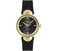 Plein Sport - PSLEA0224 - Montre Bracelet - Femmes - Quartz - Supernova