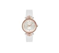 Montre Femme Plein Sport PSLEA0324 Bracelet s Quartz Supernova G