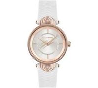 Montre Femme Plein Sport PSLEA0324 Bracelet s Quartz Supernova G