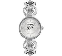 Montre Femme Plein Sport PSLEA0424 Bracelet s Quartz Supernova G