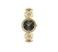 Plein Sport - PSLEA0524 - Montre Bracelet - Femmes - Quartz - Supernova