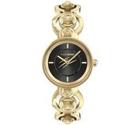 Plein Sport - PSLEA0524 - Montre Bracelet - Femmes - Quartz - Supernova