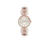 Montre Femme Plein Sport PSLEA0624 Bracelet s Quartz Supernova G