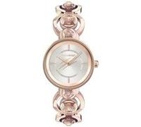 Montre Femme Plein Sport PSLEA0624 Bracelet s Quartz Supernova G