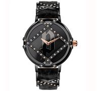 Police Montre Pl16068bsb-02