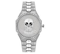 Montre Femme Police [Ø 36 mm]