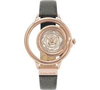 Police Pewla2008301 Woman Watch Doré Femme