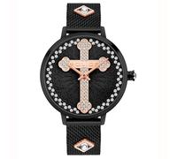 Montre Femme Police PL16031MSB02M [Ø 36 mm]