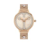 Montre Femme Police PL16031MSR32M [Ø 36 mm]