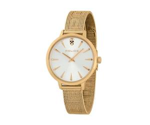 Montre Femme Police PL16035MSG22M [Ø 36 mm]