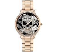 Montre Femme Police PL16067MSR02M [Ø 36 mm]