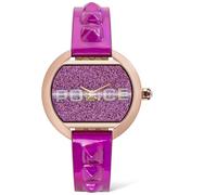 Montre Femme Police PL16070BSR09P [Ø 36 mm]