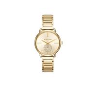 Montre Femme Portia MK3639