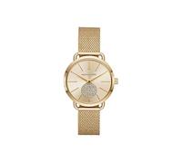 Montre Femme Portia MK3844