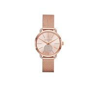 Montre Femme Portia MK3845